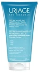 Очищающий гель Uriage Fresh 150 мл