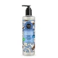 NATURA SIBERICA Organic Shop Body Desserts Coconut Water, нежный гель для душа, 280 мл