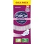 EVERYDAY Giga Pack Hyperdry Maxi Night Ultra Plus, 30 штук