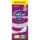 EVERYDAY Giga Pack Hyperdry Maxi Night Ultra Plus, 30 штук