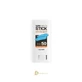 FREZYDERM Extreme Sport Солнцезащитный стик для лица, синий, SPF 50, 20 мл