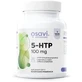 Osavi 5-HTP 100 мг, 60 капсул