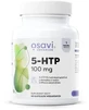 Osavi 5-HTP 100 мг, 60 капсул