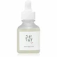 BEAUTY OF JOSEON Glow Deep Rice + Arbutin Сыворотка для лица, придающая сияние, 30 мл