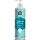 PHARMALEAD Energy Shower Gel 500 мл (Освіжаючий гель для душу для обличчя, тіла та чутливих зон)