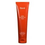 Sord Foaming Face Wash, м’яка очищувальна пінка для чоловіків, 100 мл: ціни та характеристики