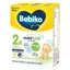 Bebiko 2R NutriFlor Expert, молочна суміш для немовлят віком від 6 місяців, порошок, 550 г