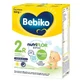 Bebiko 2R NutriFlor Expert, молочная смесь для детей старше 6 месяцев, порошок, 550 г