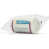 ALFASHIED Ідеальна еластична пов'язка (20 см × 4,5 м) Еластична пов'язка