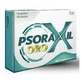 Psoraxil Oro, 30 таблеток по 500 мг