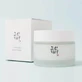 Beauty Of Joseon Dynasty Cream, увлажняющий крем для лица, 50 мл