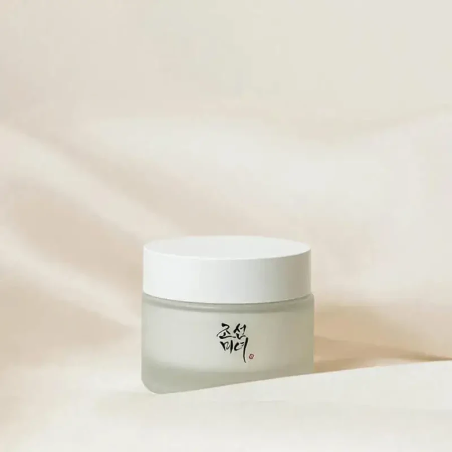 Beauty Of Joseon Dynasty Cream, увлажняющий крем для лица, 50 мл: цены и характеристики