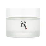 Beauty Of Joseon Dynasty Cream, увлажняющий крем для лица, 50 мл: цены и характеристики