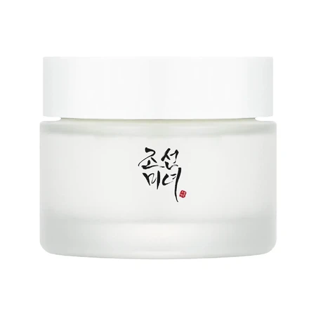 Beauty Of Joseon Dynasty Cream, увлажняющий крем для лица, 50 мл: цены и характеристики