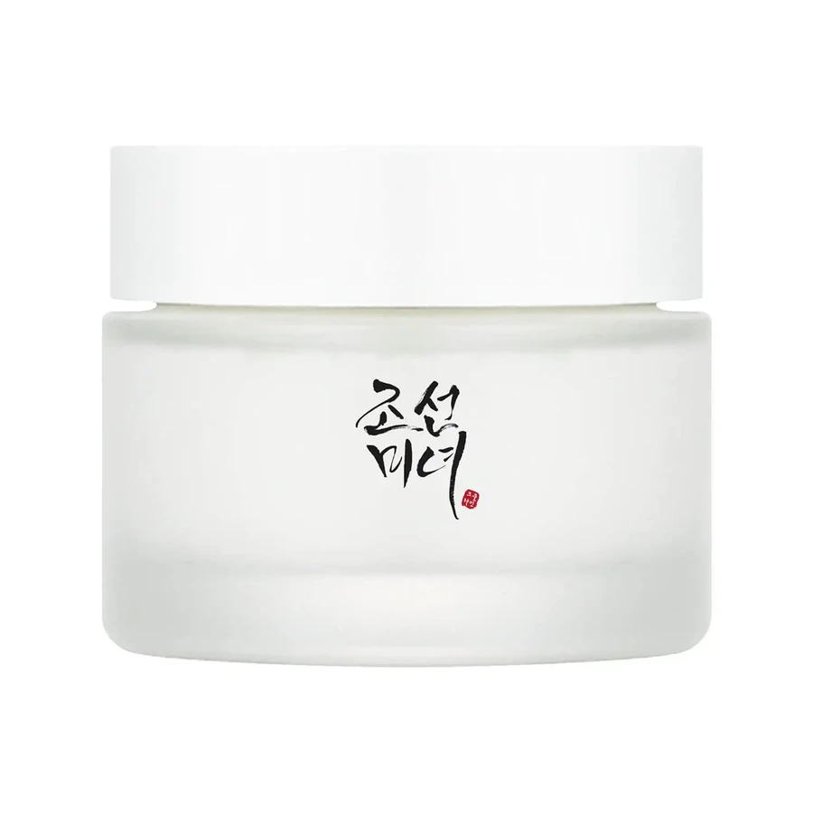 Beauty Of Joseon Dynasty Cream, увлажняющий крем для лица, 50 мл: цены и характеристики
