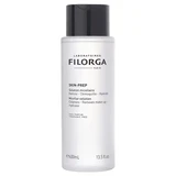 Filorga SKIN-PREP Мицеллярный раствор 400 мл