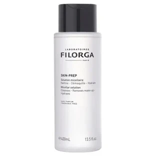 Filorga SKIN-PREP Мицеллярный раствор 400 мл