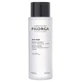 Filorga SKIN-PREP Мицеллярный раствор 400 мл