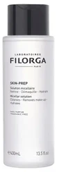 Filorga SKIN-PREP Мицеллярный раствор 400 мл