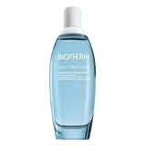 Biotherm Eau Vitaminée Туалетная вода «Vibration» с нотками бергамота, 100 мл