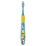 Elgydium Kids Asterix, від 2 до 6 років, 1 упаковка