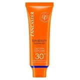 Lancaster Sun Beauty Крем для обличчя SPF 30, 50 мл