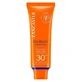 Lancaster Sun Beauty Крем для лица SPF 30, 50 мл