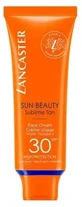 Lancaster Sun Beauty Крем для лица SPF 30, 50 мл