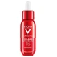 Vichy LiftActiv Collagen Specialist 16 Восстанавливающая сыворотка 30 мл