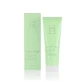 LAVISH CARE Acne Clear Oil Control Purifying Face Mask Заспокійлива маска для обличчя для жирної та схильної до акне шкіри 75 мл