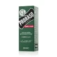 Proraso, олія для бороди, освіжаюча, 30 мл