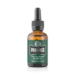Proraso, олія для бороди, освіжаюча, 30 мл: ціни та характеристики