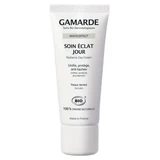 Gamarde White Effect — органический дневной крем для сияющего цвета лица, 40 мл