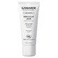 Gamarde White Effect — органический дневной крем для сияющего цвета лица, 40 мл