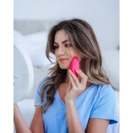 Beautifly, B-Fresh Slim, звукова щітка для обличчя, 1 шт.: ціни та характеристики