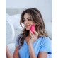 Beautifly, B-Fresh Slim, звукова щітка для обличчя, 1 шт.