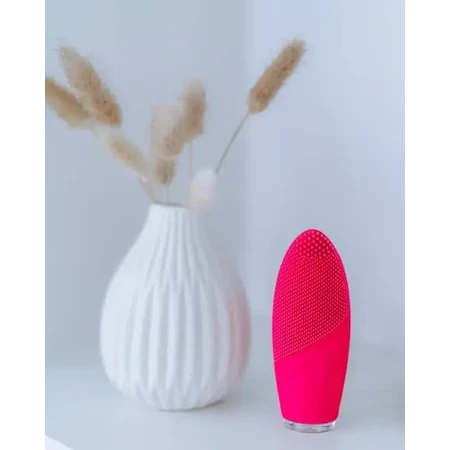 Beautifly, B-Fresh Slim, звукова щітка для обличчя, 1 шт.: ціни та характеристики