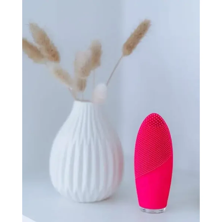 Beautifly, B-Fresh Slim, звукова щітка для обличчя, 1 шт.: ціни та характеристики