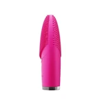 Beautifly, B-Fresh Slim, звукова щітка для обличчя, 1 шт.: ціни та характеристики