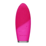 Beautifly, B-Fresh Slim, звукова щітка для обличчя, 1 шт.: ціни та характеристики
