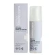 DermaKnowlogy Face22, сыворотка с витаминным комплексом, 30 мл