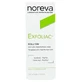 Noreva Exfoliac Roll-On: целевое средство против несовершенств кожи, 5 мл