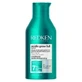 Redken Acidic Grow Full System: бальзам для додання об’єму та міцності тонкому та млявому волоссю, 300 мл