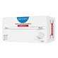 Pasocare Med, медичний пластир, стерильний, 10 см × 25 см, 25 шт.