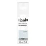 Nioxin, спрей для придания объёма волосам, 150 мл