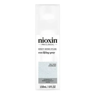 Nioxin, спрей для придания объёма волосам, 150 мл
