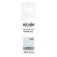 Nioxin, спрей для придания объёма волосам, 150 мл