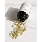 Sundose Омега-3, м'які капсули, 60 шт.: ціни та характеристики