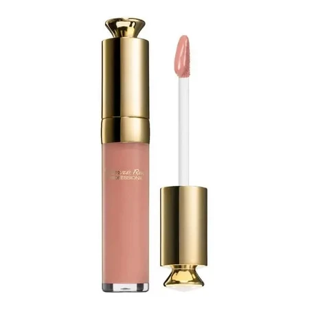 Pierre Rene, матовий блиск для губ Cover Gloss № 06 Peachy Cream, 8 мл: ціни та характеристики