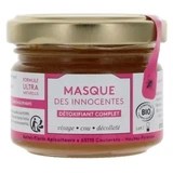 Ballot-Flurin Organic «Masque des Innocentes» 30 мл